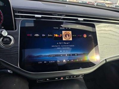 2026 Mercedes-Benz E 450 E 450