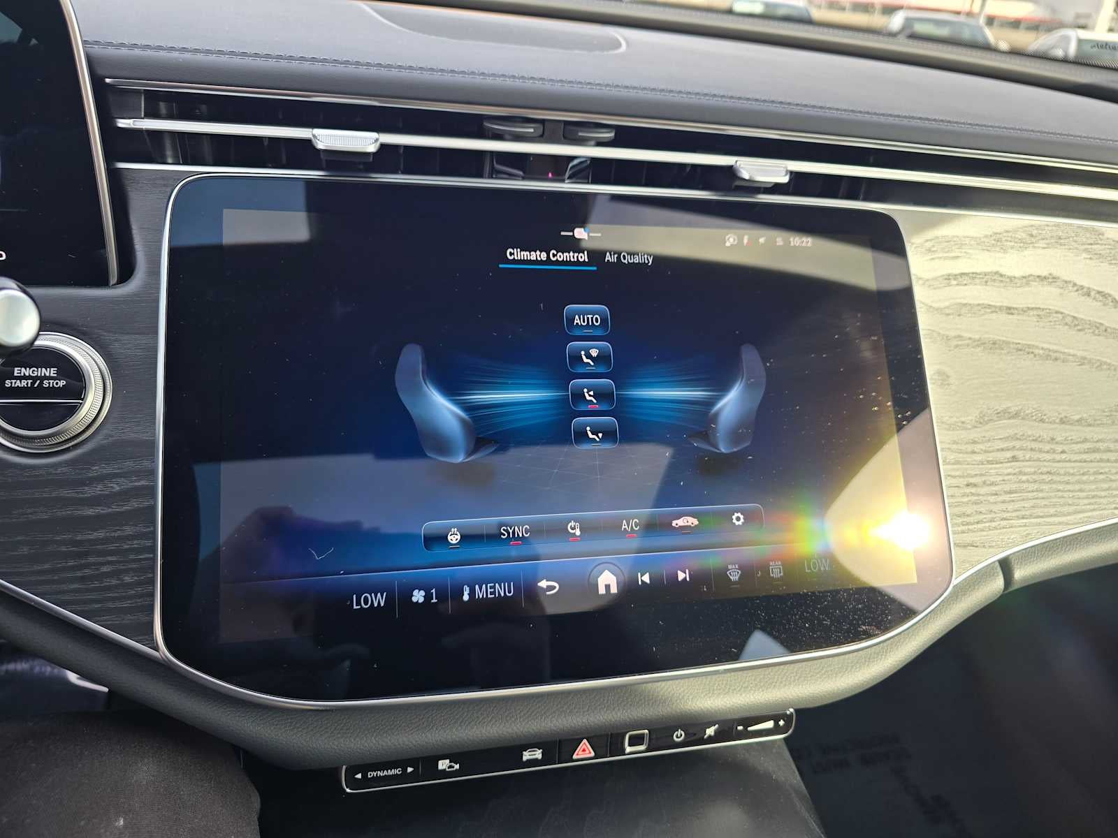 2026 Mercedes-Benz E 450 E 450