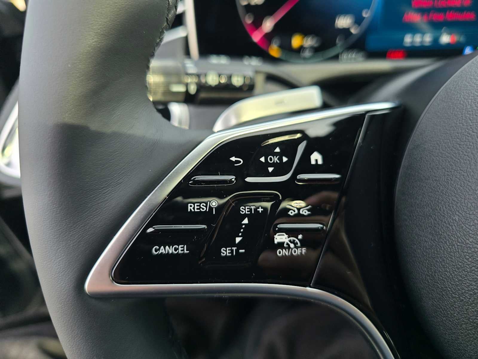 2026 Mercedes-Benz E 450 E 450