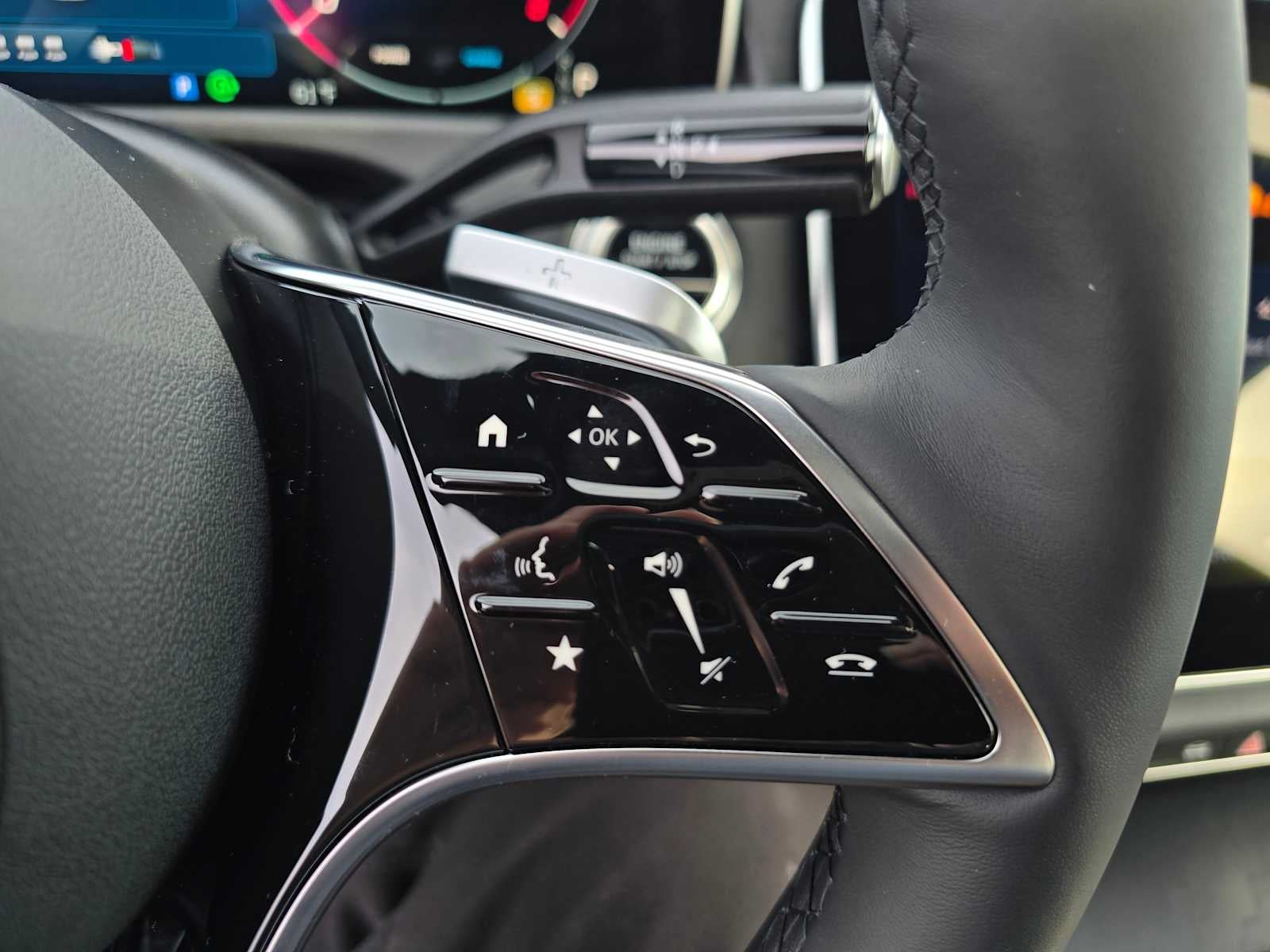 2026 Mercedes-Benz E 450 E 450