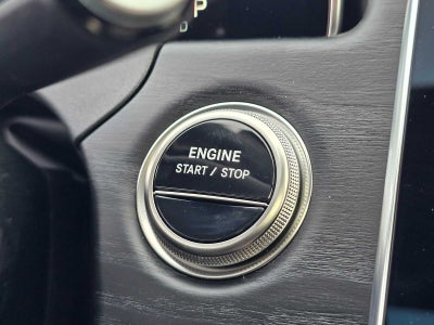 2026 Mercedes-Benz E 450 E 450