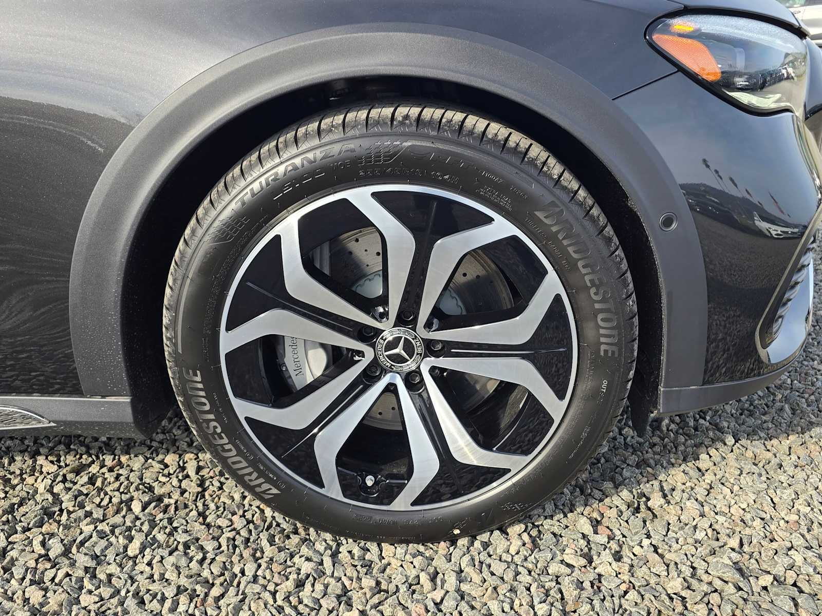 2026 Mercedes-Benz E 450 E 450