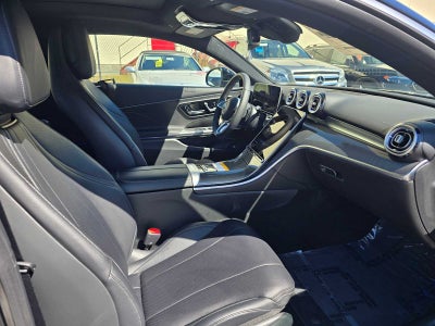 2026 Mercedes-Benz CLE 300 CLE 300