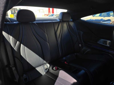 2026 Mercedes-Benz CLE 300 CLE 300