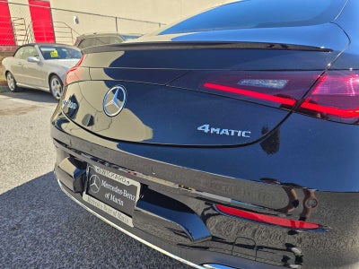 2026 Mercedes-Benz CLE 300 CLE 300