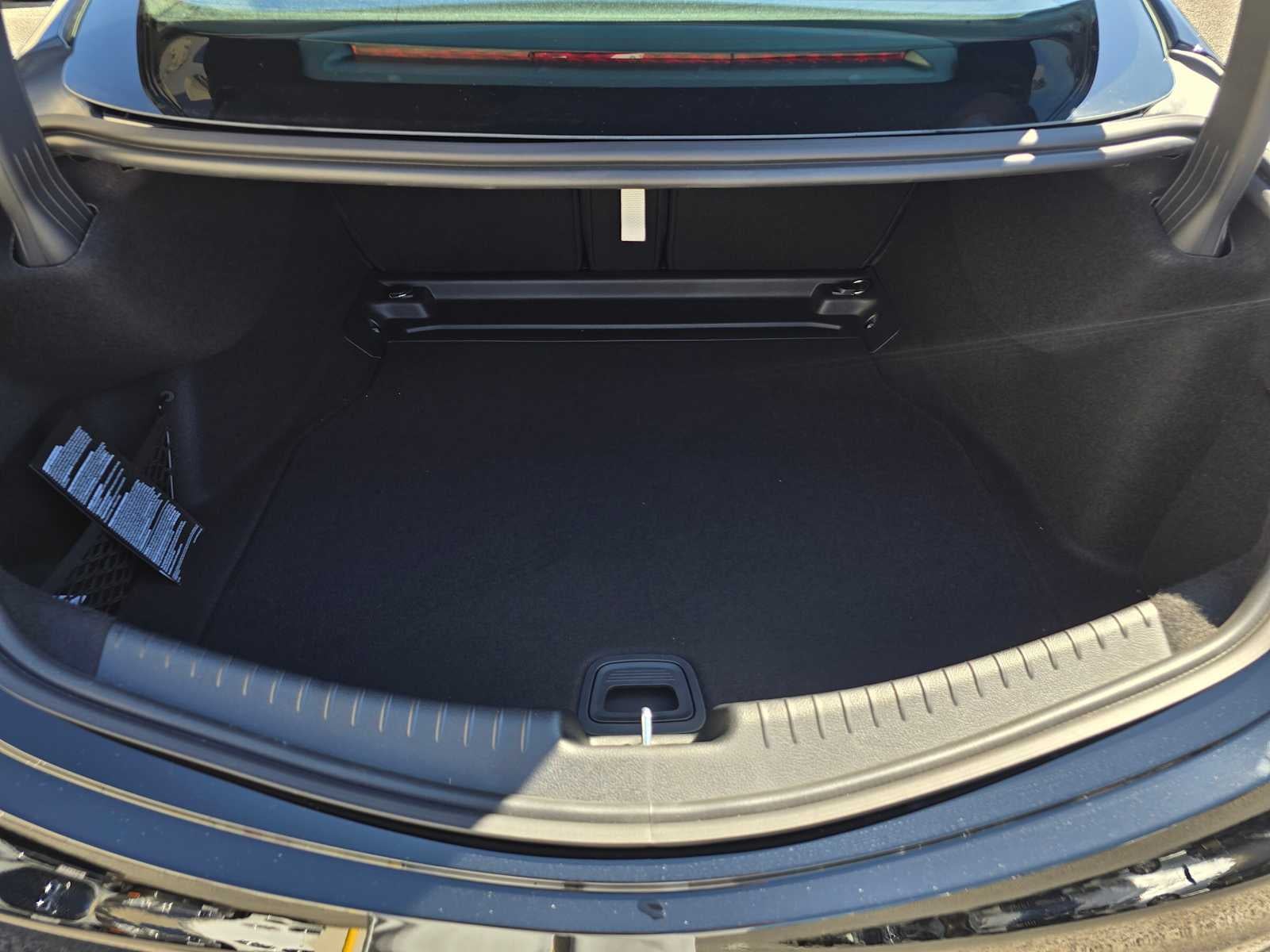 2026 Mercedes-Benz CLE 300 CLE 300