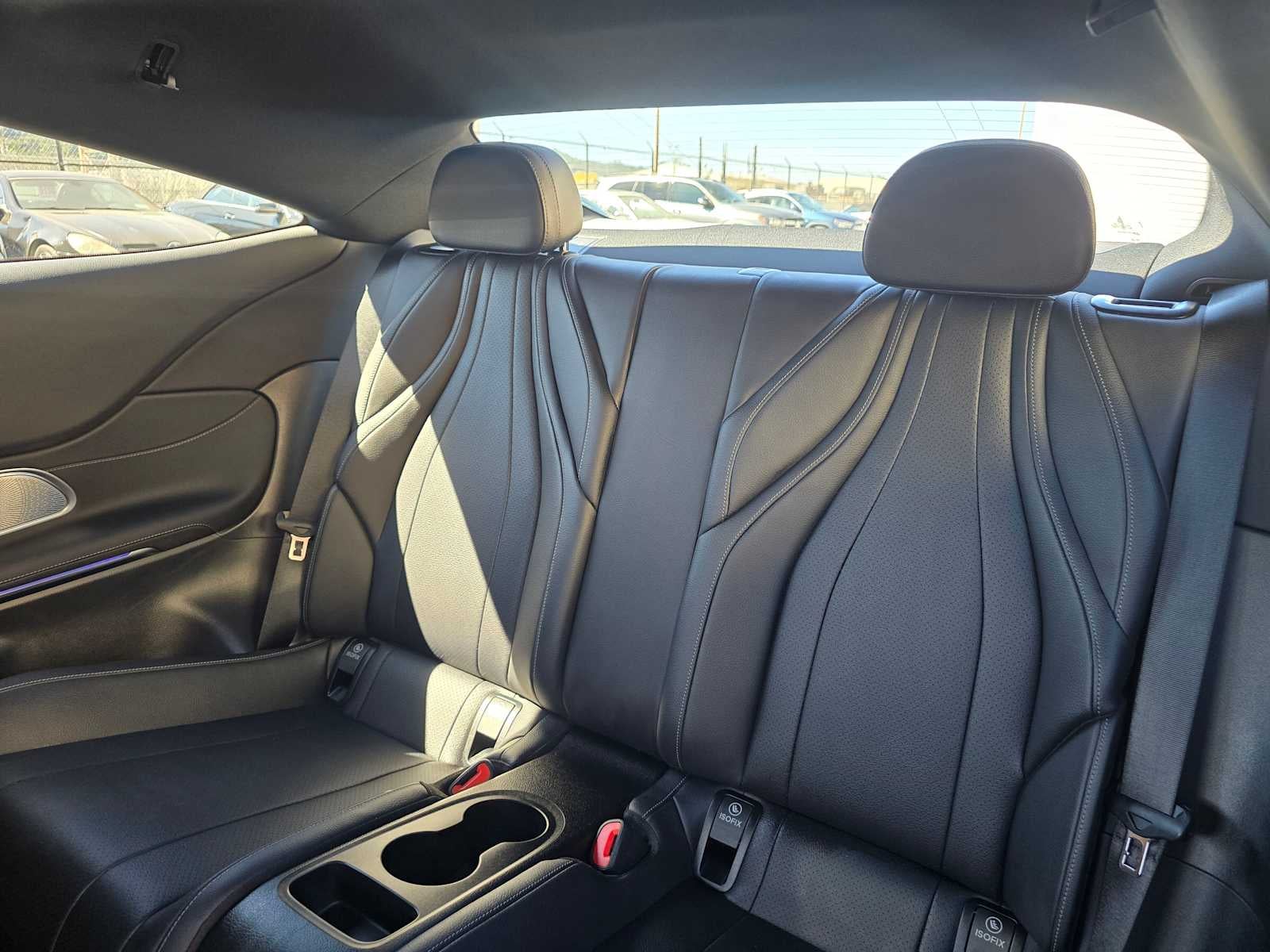 2026 Mercedes-Benz CLE 300 CLE 300