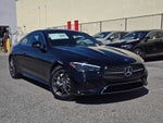 2026 Mercedes-Benz CLE 300 CLE 300