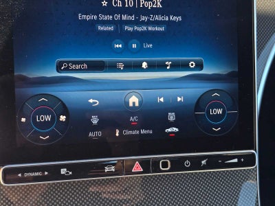 2026 Mercedes-Benz CLE 300 CLE 300