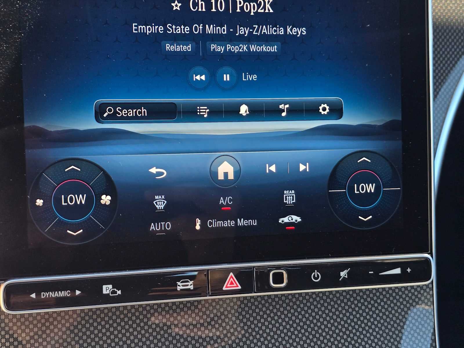 2026 Mercedes-Benz CLE 300 CLE 300