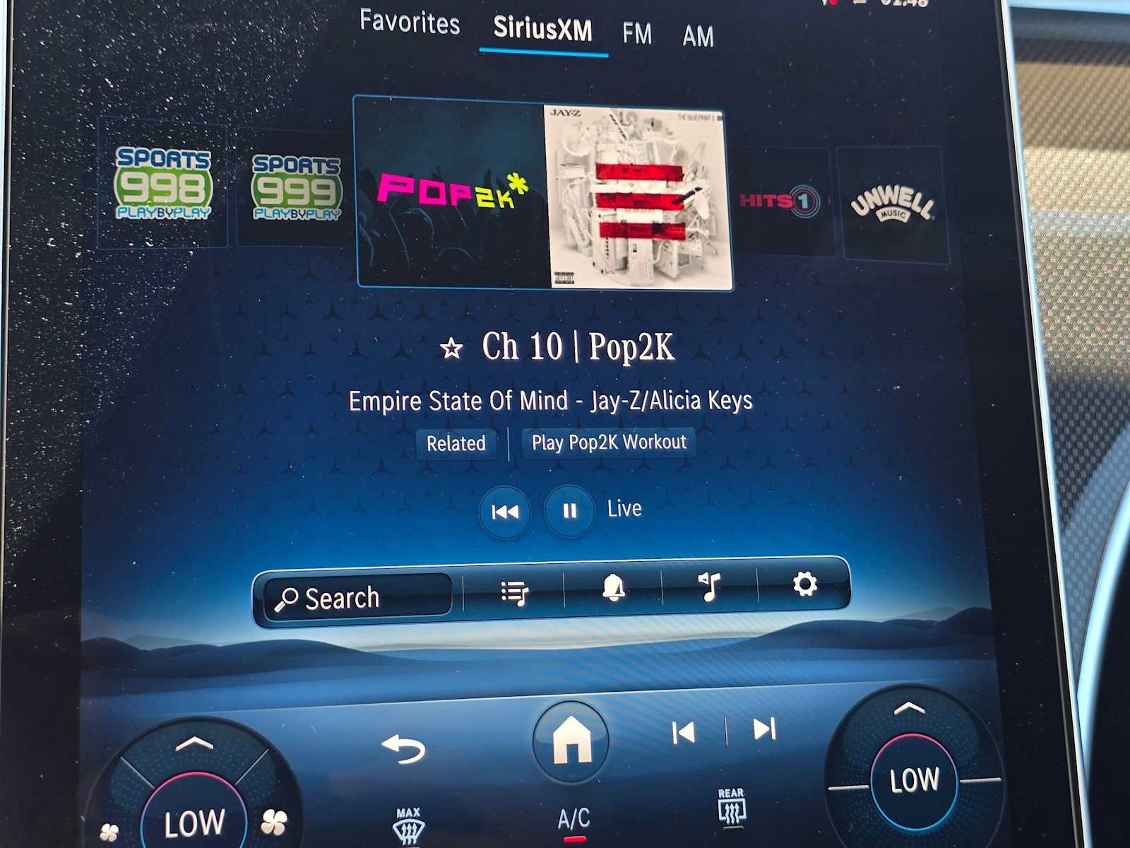 2026 Mercedes-Benz CLE 300 CLE 300