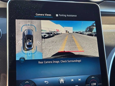 2026 Mercedes-Benz CLE 300 CLE 300