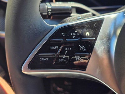 2026 Mercedes-Benz CLE 300 CLE 300