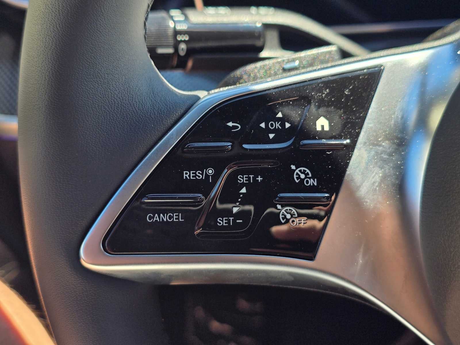 2026 Mercedes-Benz CLE 300 CLE 300