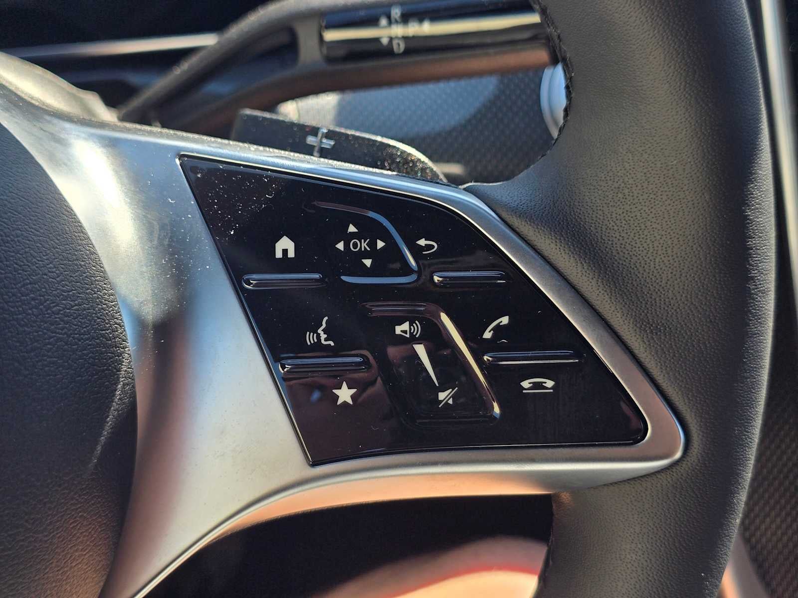 2026 Mercedes-Benz CLE 300 CLE 300