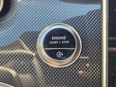 2026 Mercedes-Benz CLE 300 CLE 300