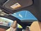 2027 Mercedes-Benz CLE 300 4MATIC® Coupe