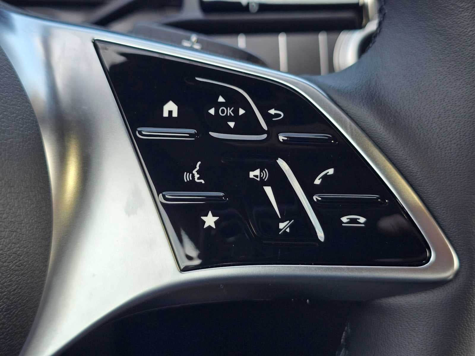 2027 Mercedes-Benz CLE 300 4MATIC® Coupe