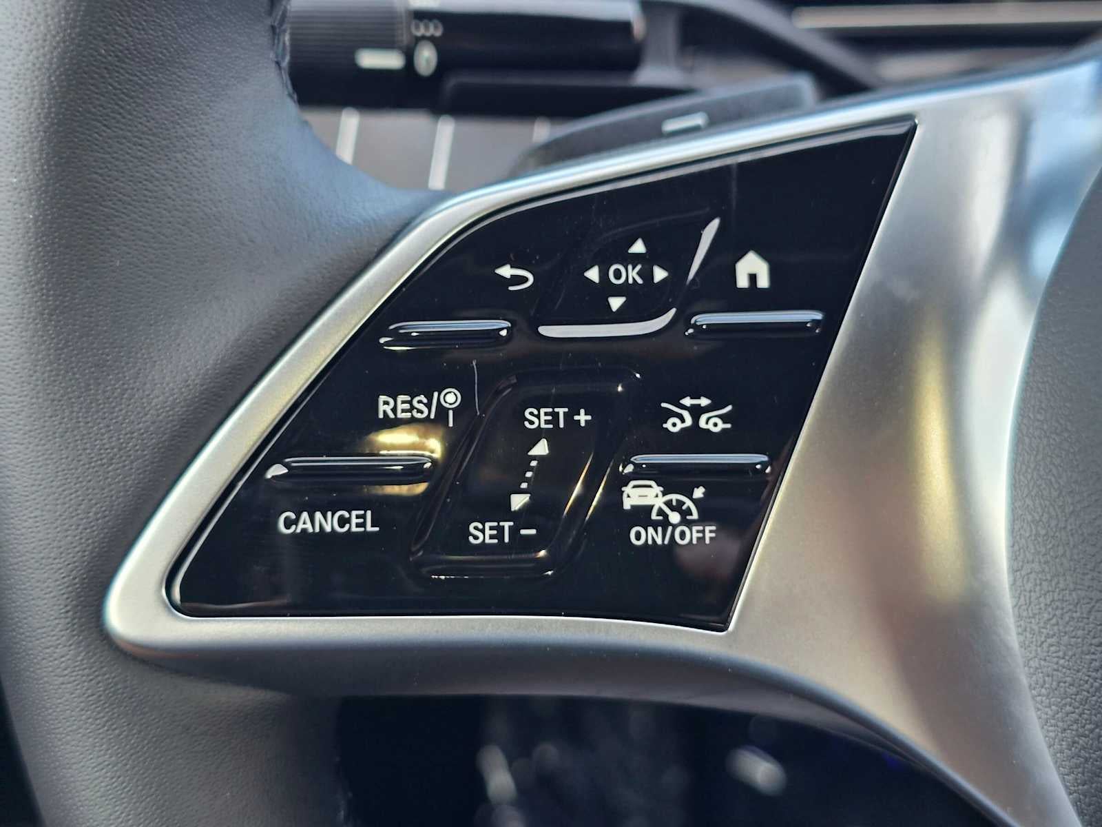2027 Mercedes-Benz CLE 300 4MATIC® Coupe