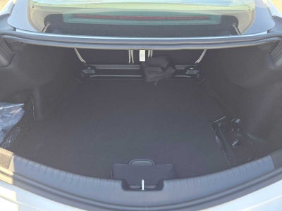 2026 Mercedes-Benz CLE CLE 300