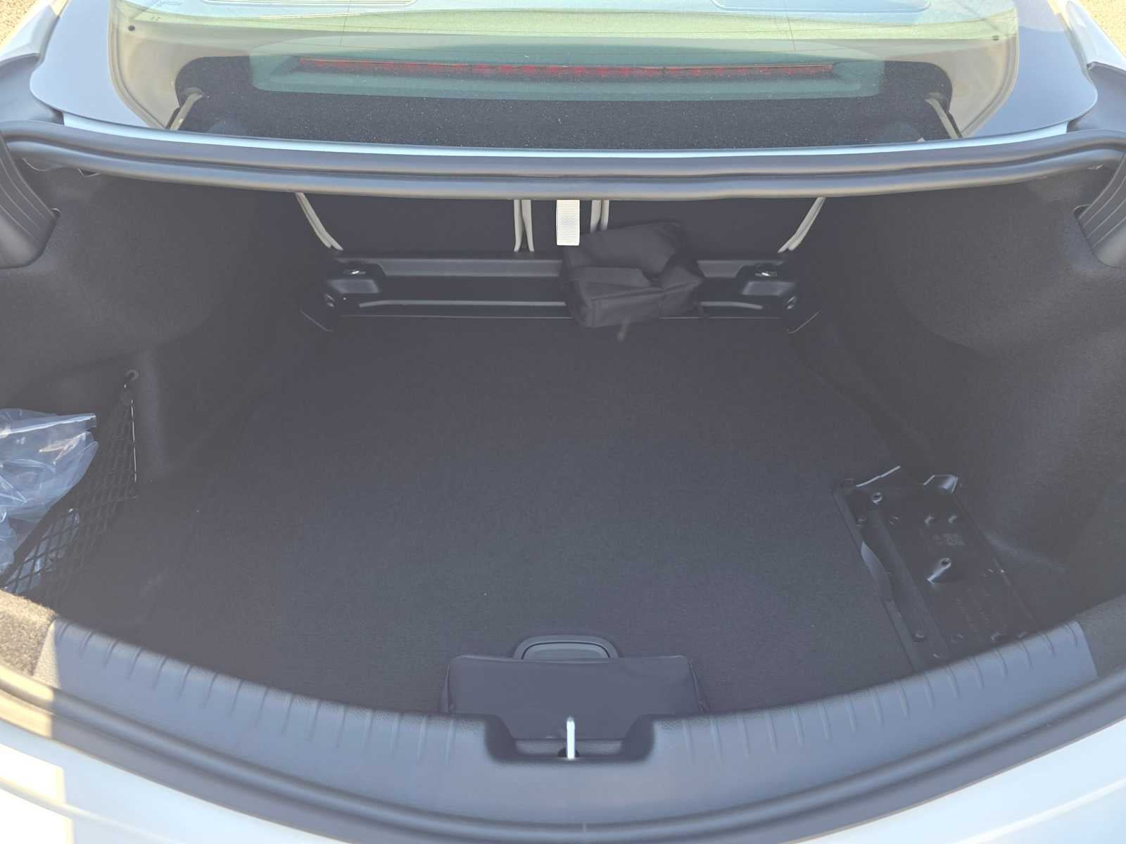 2026 Mercedes-Benz CLE CLE 300