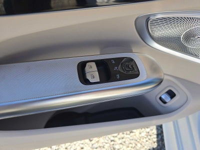 2026 Mercedes-Benz CLE CLE 300