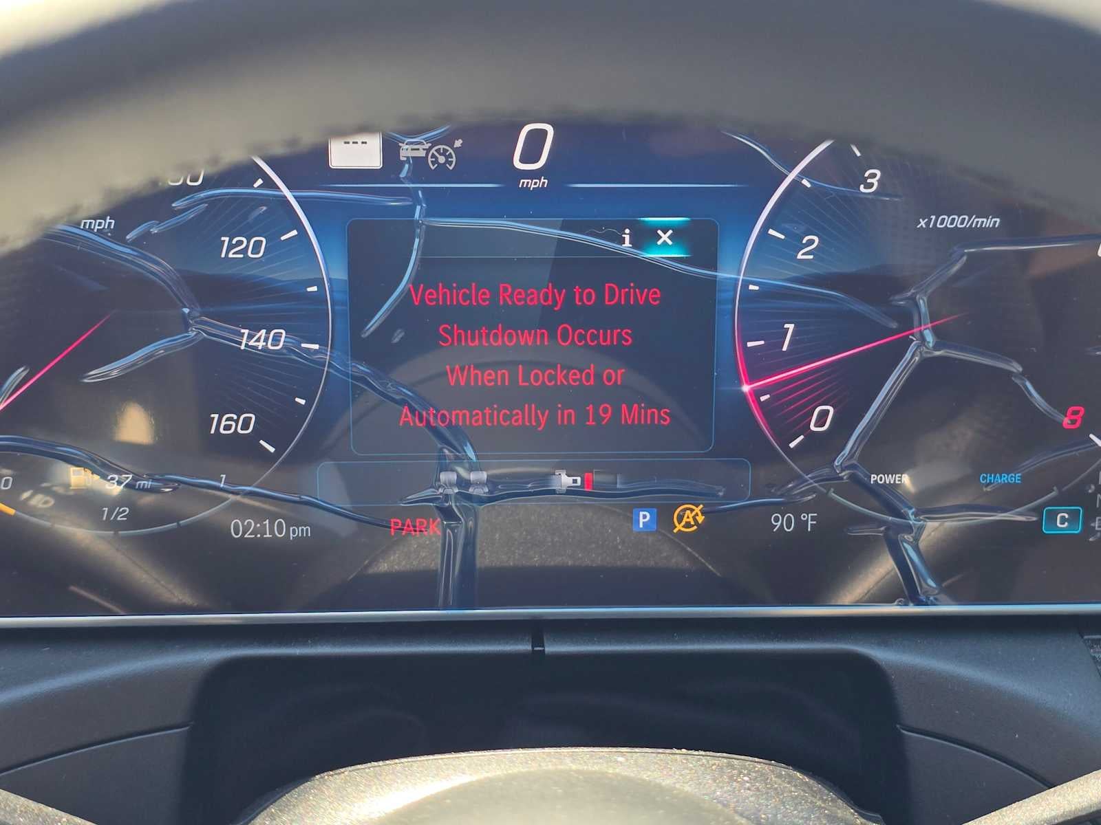 2026 Mercedes-Benz CLE CLE 300