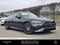 2026 Mercedes-Benz CLE 300 4MATIC® Coupe