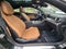 2026 Mercedes-Benz CLE 300 4MATIC® Coupe