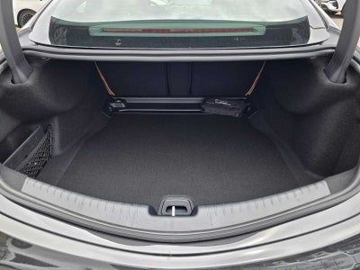 2026 Mercedes-Benz CLE 300 4MATIC® Coupe