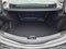 2026 Mercedes-Benz CLE 300 4MATIC® Coupe