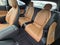 2026 Mercedes-Benz CLE 300 4MATIC® Coupe
