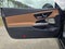 2026 Mercedes-Benz CLE 300 4MATIC® Coupe