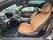 2026 Mercedes-Benz CLE 300 4MATIC® Coupe