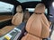 2026 Mercedes-Benz CLE 300 4MATIC® Coupe
