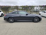 2026 Mercedes-Benz CLE 300 4MATIC® Coupe