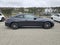 2026 Mercedes-Benz CLE 300 4MATIC® Coupe