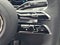 2026 Mercedes-Benz CLE 300 4MATIC® Coupe