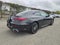 2026 Mercedes-Benz CLE 300 4MATIC® Coupe