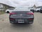 2026 Mercedes-Benz CLE 300 4MATIC® Coupe