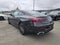 2026 Mercedes-Benz CLE 300 4MATIC® Coupe