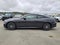 2026 Mercedes-Benz CLE 300 4MATIC® Coupe