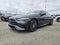 2026 Mercedes-Benz CLE 300 4MATIC® Coupe