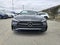 2026 Mercedes-Benz CLE 300 4MATIC® Coupe