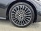 2026 Mercedes-Benz CLE 300 4MATIC® Coupe