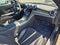 2026 Mercedes-Benz CLE 300 4MATIC® Coupe