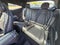 2026 Mercedes-Benz CLE 300 4MATIC® Coupe