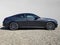 2026 Mercedes-Benz CLE 300 4MATIC® Coupe