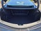 2026 Mercedes-Benz CLE 300 4MATIC® Coupe