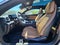 2026 Mercedes-Benz CLE 300 4MATIC® Coupe